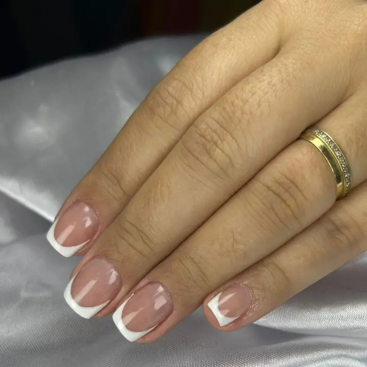AnyConv.com__Banho de gel - 3.jpg