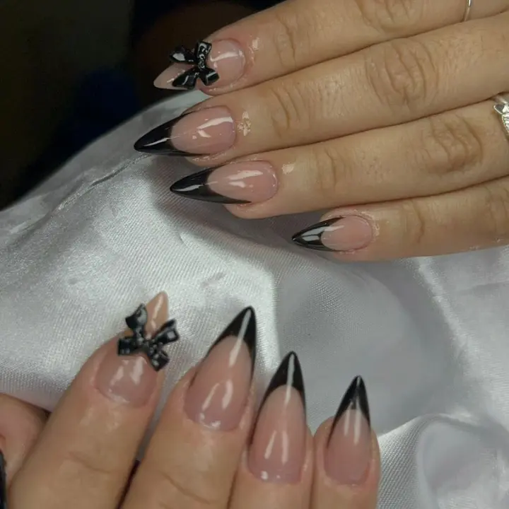 AnyConv.com__Banho de gel - 4.jpg
